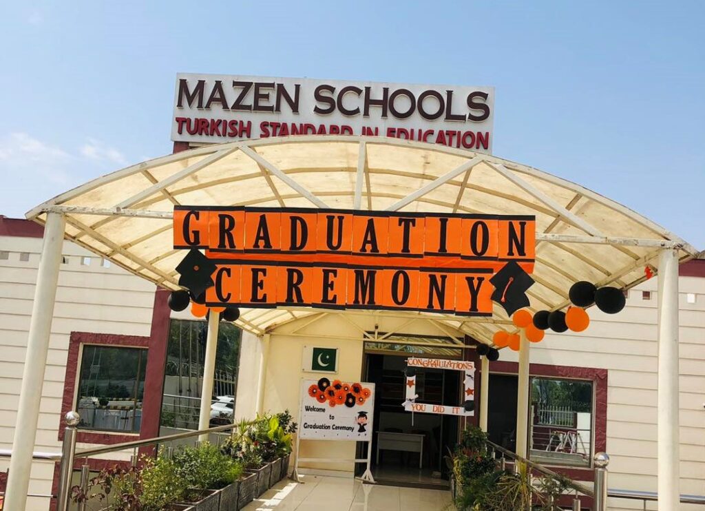 The culmination of an academic year brings a sense of accomplishment and celebration for the littlest learners. Kindergarten graduation ceremonies greatly influence a child’s educational journey, highlighting their growth, achievements, and the support they receive from the entire school community.