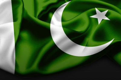 Pakistan Embassies Eurasia Bridges Muslim Communities through Eid Diplomacy