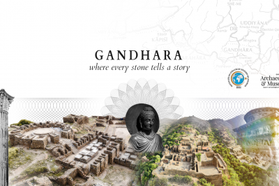Pakistan to Host International Gandhara Symposium Promoting Cultural Diplomacy and Buddhist Heritage