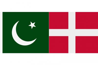 Pakistan commends Denmark’s anti-burning legislation to safeguard Divine Books
