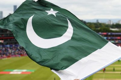 Pakistan’s Cricket Diplomacy to cross Borders for World Cup