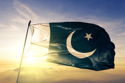 Pakistani Diaspora and Embassies Celebrate Independence Day