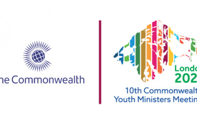 Pakistan to chair 10th Commonwealth Ministerial Meeting (CYMM)