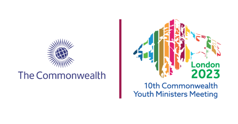 Pakistan to Chair 10th CYMM