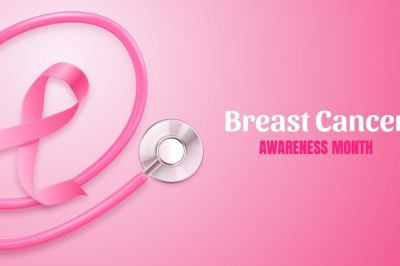 Breast Cancer: breast cancer symptoms in Urdu