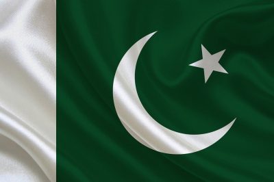 Pakistan to host SCO CHG 24