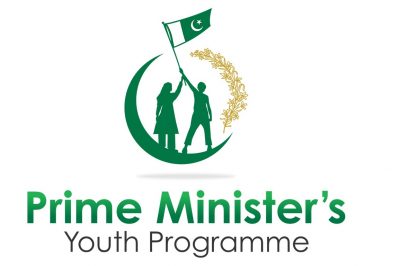 Empowering Pakistan’s Youth, PM Youth Business Loan Scheme