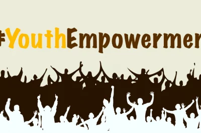 Empowering Pakistan’s Youth, A Guide to Opportunities and Development