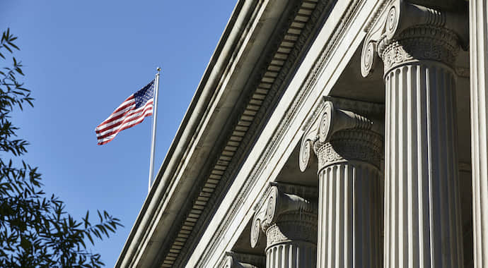 US state department welcomes EU expansion decision
