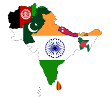 Regional integration in South Asia & SAARC dilemma