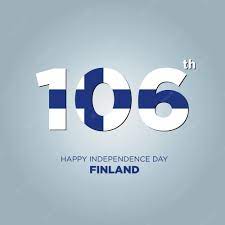 Pakistan congratulates Finland on 106th Independence Day