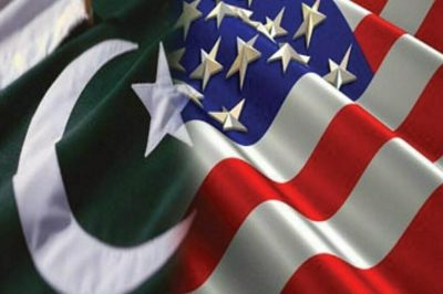 Pakistan and U.S. foster ongoing educational and cultural collaborations