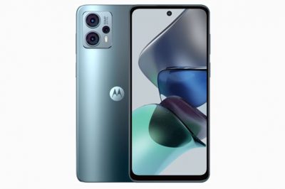 A Budget Marvel with Premium Features, Motorola Moto G24