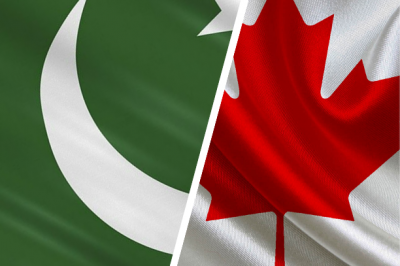 Punjab Delegation Secures Agreement in Vancouver Talks