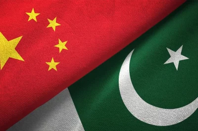 Landsliding in Yunnan and Pakistan Condolences to the Victims