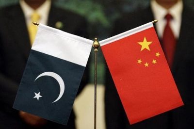 Pakistan requests loan extension from China