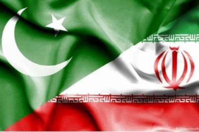 Pakistan urges justice in Condolences to Iran