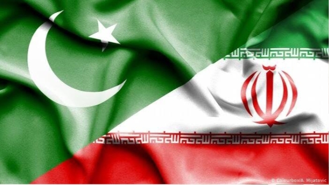 Unraveling the root causes of the Pakistan-Iran crisis