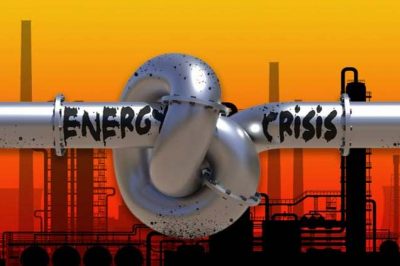 Why and how to fix Pakistan’s Energy Crisis?