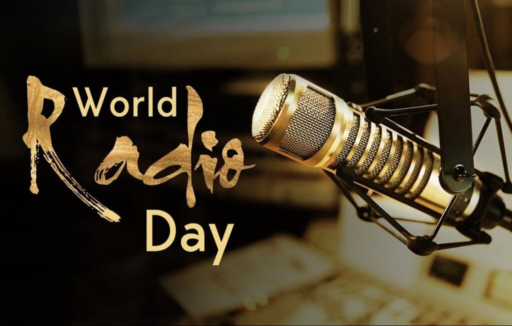 Enduring Influence of Radio on Mass Communication