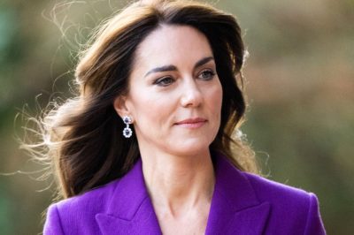 Pakistan sends well wishes for Princess Catherine’s recovery
