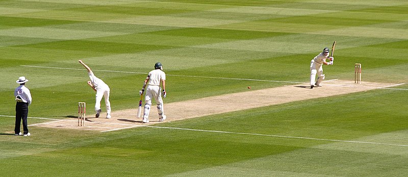 Global significance and history of sports