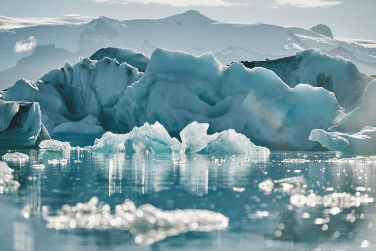 un-weather-agency-warns-about-the-climate-change-with-a-red-alert