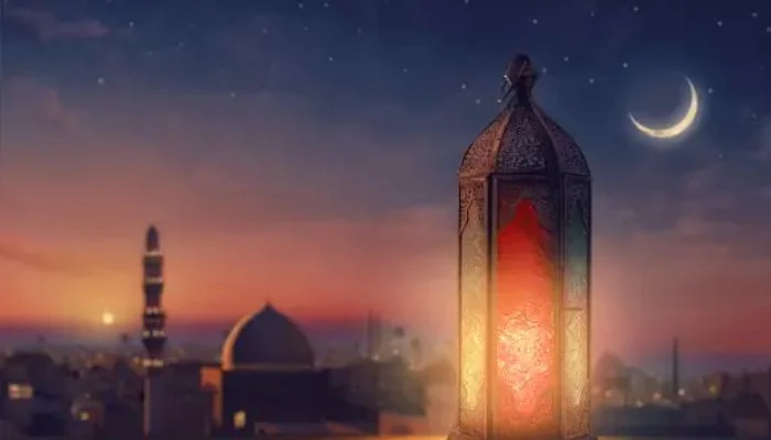Eid-ul-Fitr - Celebrating Unity and Gratitude