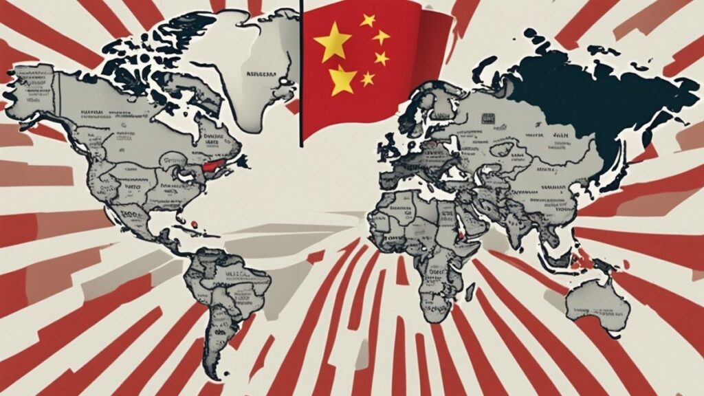 Evaluating China's Soft Power Approaches