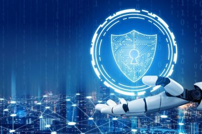 Navigating Geopolitics and Ethics of Cybersecurity and AI