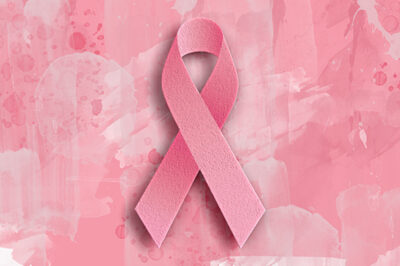 Alarming Breast Cancer in Central Asia and Pakistan with Collaborative Solutions