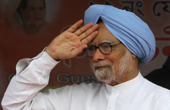 Manmohan Singh - Architect of economic reform and diplomatic bridge-builder