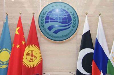 Pakistan hosts SCO- Advancing regional cooperation, security