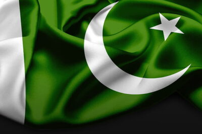 Indian aggression leads to civilian casualties in Pakistan
