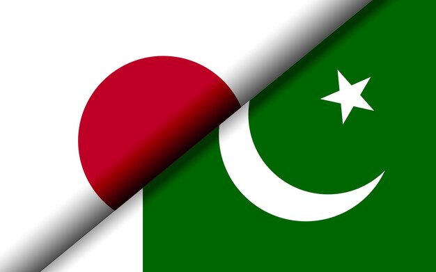 Pakistan–Japan Bilateral Relations: History, Trade, Investment, Development Cooperation and Strategic Prospects